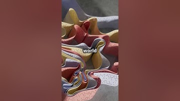 Top 7 Hugging Face Spaces You Must Explore!