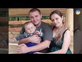 Вимушена переселенка Марина Сорока творчістю допомагає ЗСУ | "Цінуй справжнє"