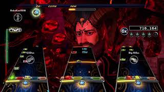 Sturm Drang By Kmfdm - Full Band Fc