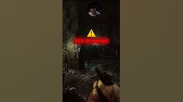 The secret to completing Tarkov