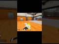 FRE FIRE new trick 2025  | AUTO  REVIVE😱 #freefiretricks #short