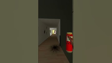 117#yoshiekumyra #gmod