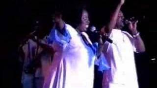 Angie Stone NSJ2002