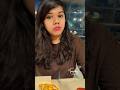 if attitude has a face 😂😂 #ytshorts #funny #viral #love