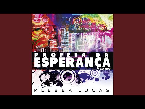 Putar Sai do meu Caminho - Kleber Lucas