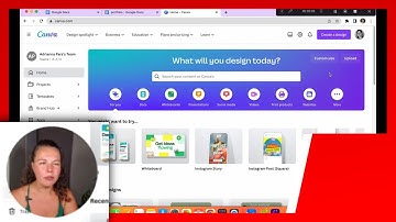 How To Create A Copywriting Portfolio: A Beginner