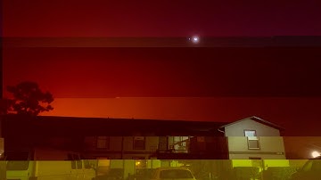 Experiments w/ Audacity pixel sorting