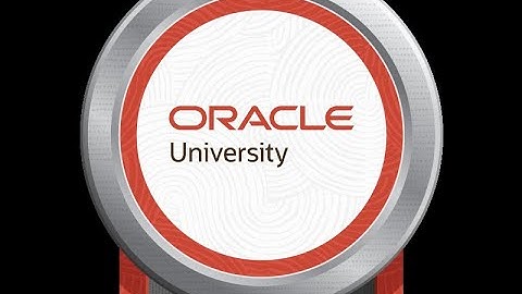 Oracle Fusion Cloud Applications SCM Foundations Associate - Rel 1 (1Z0-1163-1)