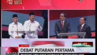 Download lagu TvOne 1006 Menag Konsultasi Ke KPK Mengenai Penyelenggaraan Haji 17 29