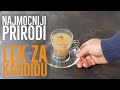 Lek za Kandidu- Najmoćniji Prirodni Lek za Kandidu