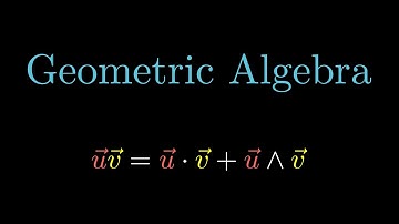 A Swift Introduction to Geometric Algebra