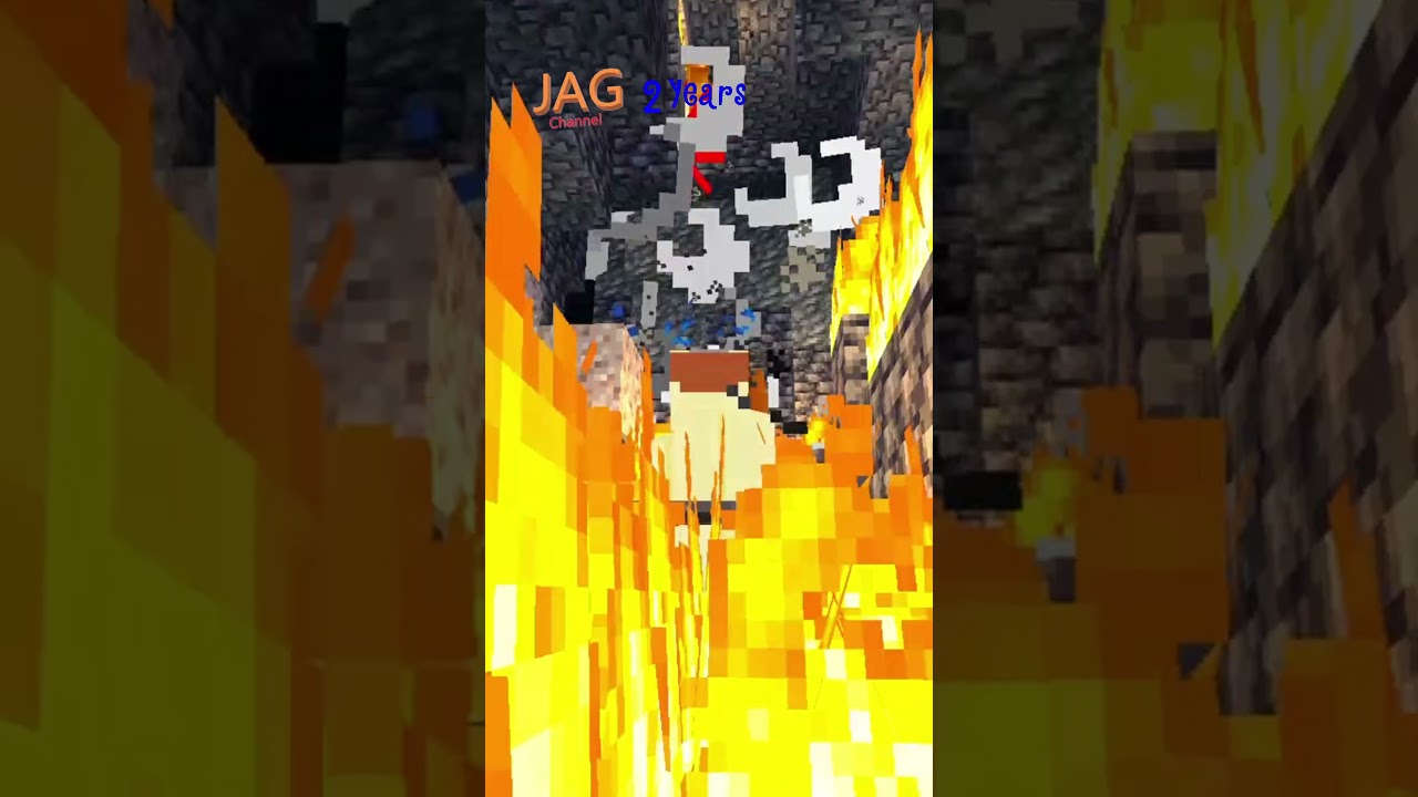 I kill i'm using spear,battleaxe & staff of Dominance 