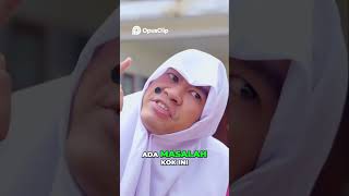 Temukan Betty! Hadiah 20 Juta Rupiah!#repost #ngakak #makbeti  #lucu