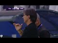 ملخص مباراة الهلال x الغرافة - دوري أبطال آسيا للنخبة 2026-2027