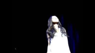 万芳 - 割爱（新加坡演唱会）2011 18 June