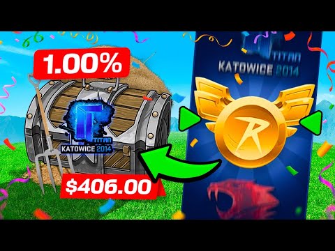 Wild Robin Casino: Parhaat kasinot verkkotorilla Suomessa - Katso nyt!