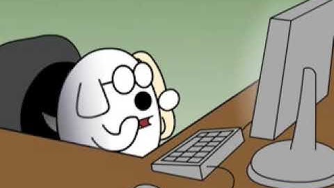 Dilbert Cartoon - Hard Reboot