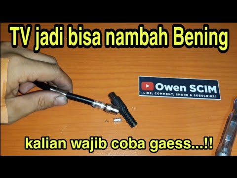 Video: Cara Mengirim Pesan di iPhone: 8 Langkah (dengan Gambar)