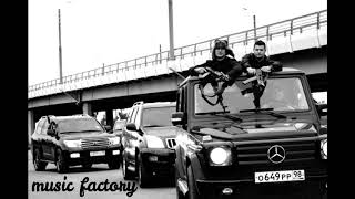 StaFFорд63 - Брат за брата♛