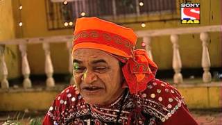 Taarak Mehta Ka Ooltah Chashmah - Episode 710