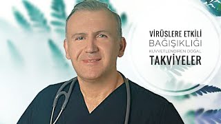 Mehmet Emin Erdem-13