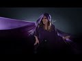 سميرة سعيد - مازال (فيديو كليب) | Samira Said - Mazal (EXCLUSIVE Music Video) 2014 Mp3 Song