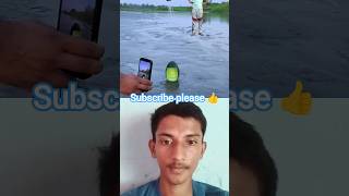 Creative videography mobile ideas 💡#trending al#shorts #viral #song #creative #ytshorts