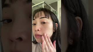 Download Mp3 Kbeauty I hated - who designed this?! Haruharu Wonder #kbeauty #kbeautyreview #kbeautyproducts Gudang lagu Download Mp3 Kbeauty I hated - who designed this?! Haruharu Wonder #kbeauty #kbeautyreview #kbeautyproducts