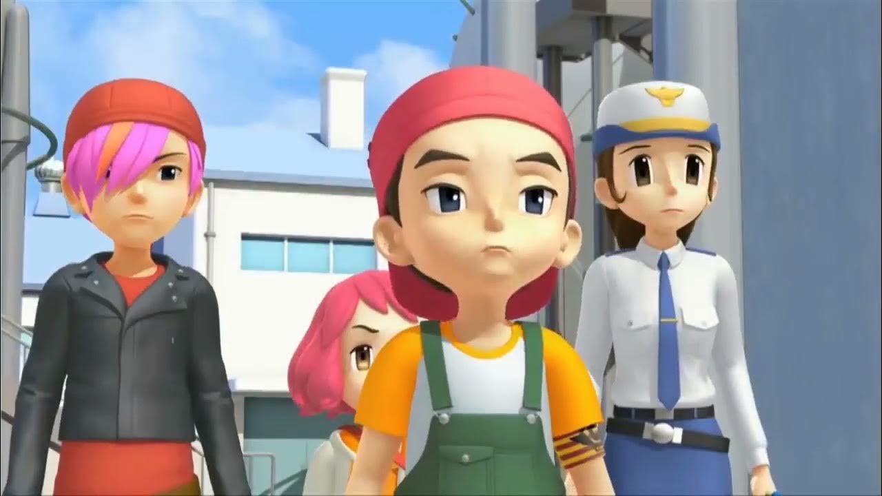 Тобот неон и нейтан. Тобот кори и неон. Тобот неон и нейтан. Неон тобот. Тоботы неон.