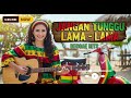 Jangan Tunggu Lama Lama Reggae Version - Lagu Reggae Terbaru - By Best  Blues Gospel Song