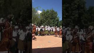 Download Ngoma Za Asili Zilivyoipamba Bsl 2 Video MP3 Ngoma Za Asili Zilivyoipamba Bsl 2