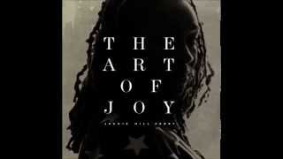 Watch Jackie Hill Perry The Art Of Joy video