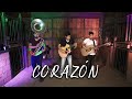 Grupo ADX La Adixión - Corazón