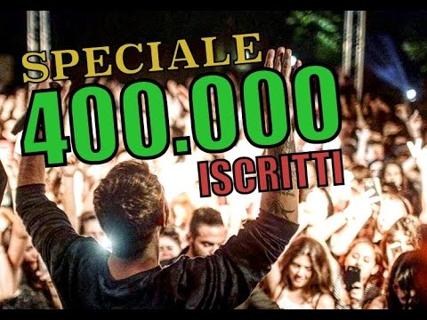 SPECIALE 400.000 ISCRITTI camera iphone 8 plus apk