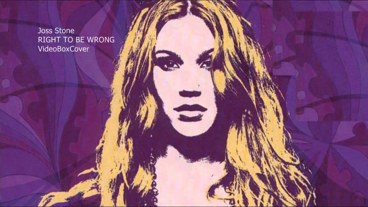 Right stone. Joss Stone - 2004 - Mind body & Soul. Joss Stone albums. Joss Stone album Cover. Right to be wrong Джосс Стоун.