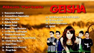 Download Lagu GEISHA - Album terbaik | lagu pilihan #geisha #bestsong #fullalbum MP3 Download Lagu GEISHA - Album terbaik | lagu pilihan #geisha #bestsong #fullalbum MP3
