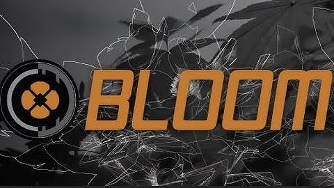 Spending Some Time with FXpansion