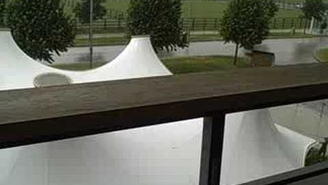 Computer Lab at Cambridge