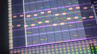 Sparta Pulse V7 Remix Jummbox