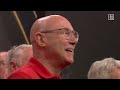 5. Spieltag | Cardiff | Premier League Darts 2026 | DAZN Highlights