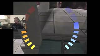 [STRONKI] GoldenEye 007 Ep 3