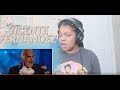 Vicente Fernández - Acá Entre Nos (En Vivo)REACTION!!