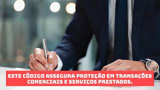 Advogado Especialista em Direito do Consumidor 2024