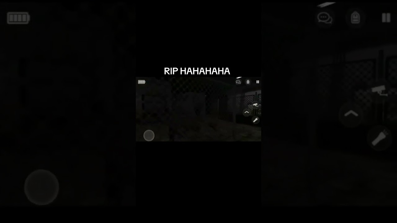 found some old clip, do you guys remember this game? 