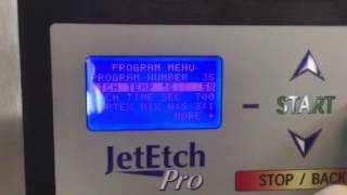 Jetetch Error 20161108