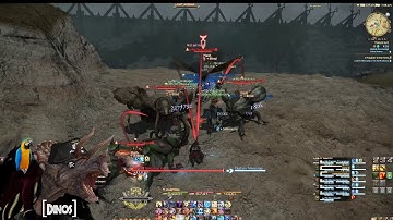 Oct 5th, 2017 (Part 3)