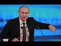 Агресор Росія в агонії: Кремль вдається до наймерзенніших дій, - генерал Маломуж