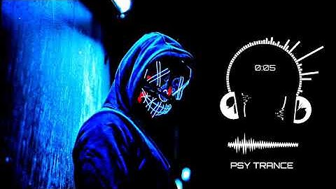 PSY TRANCE || BEST RINGTONE OF 2020 || Download link in Description #DNM