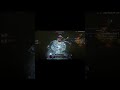 We Beat Tormented Varshan