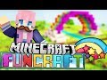 The Impossible Quest | Ep. 13 | Minecraft FunCraft
